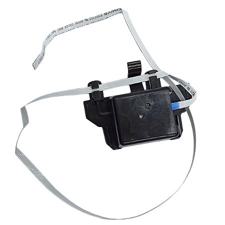 Sensor da Tampa Superior para HP DesignJet T120, T130, T520, T530 - PartNumber CM751-80021 A