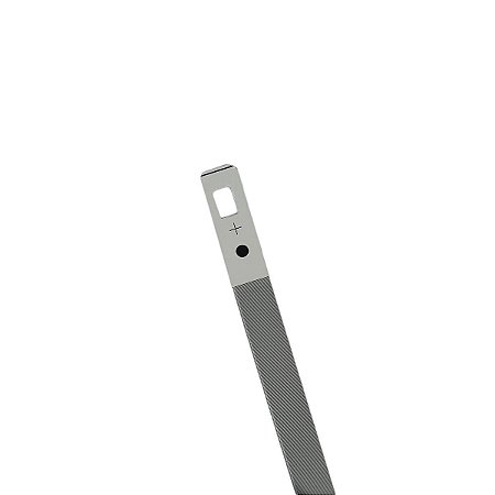 Fita Encoder para HP DesignJet T120, T130, T250, T650 A1 de 24" - CQ890-67003
