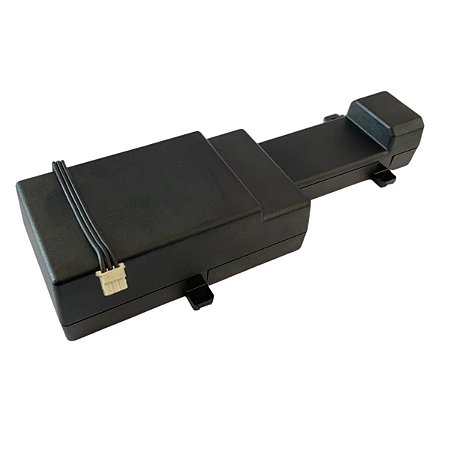 Fonte de Alimentação HP DesignJet T120, T130, T250, T520, T530, T650 - CM751-60190