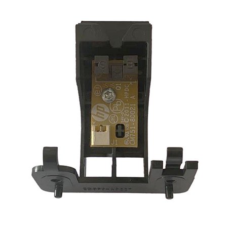 Sensor da Bandeja de Saída de Papel HP DesignJet T120, T130, T520, T530 - CM751-80021 A, CQ890-40227