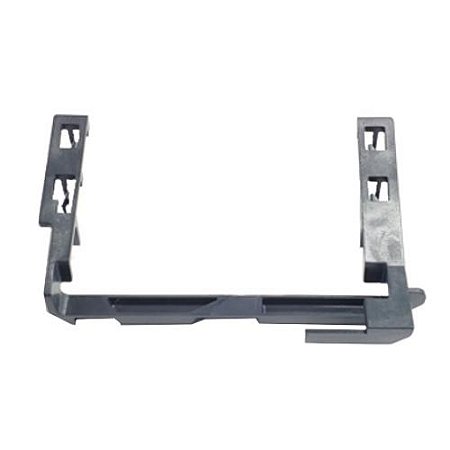 Suporte Plástico do Acionador de Corte HP DesignJet T120, T130, T520, T530 - CQ890-40162