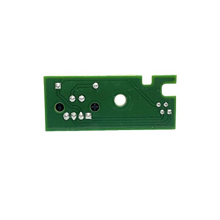 Sensor HP DesignJet T120, T130, T520, T530, T2500 - CM751-80167