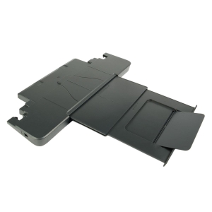 Bandeja de Saída de Papel HP PRO 7720 e 7740 - Peça de Reposição