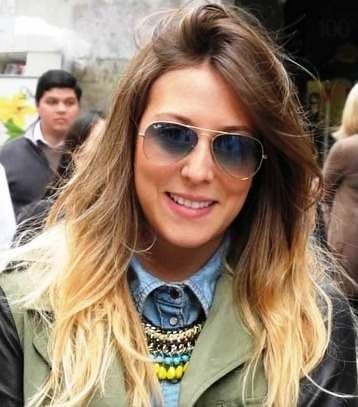 ray ban aviator 3025 azul degrade ray ban aviator 3025 azul degrade