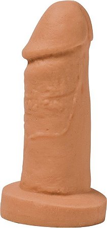 Protese/Penis 10cm