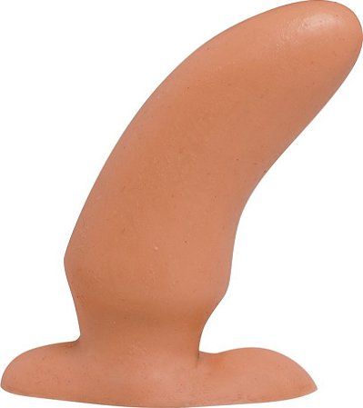 Plug Big Butt