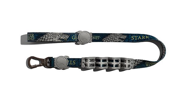 Zeedog game of thrones Clearance