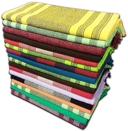 Tapetes de tear Clearance