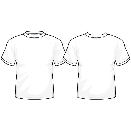 tamanho de camisa gg