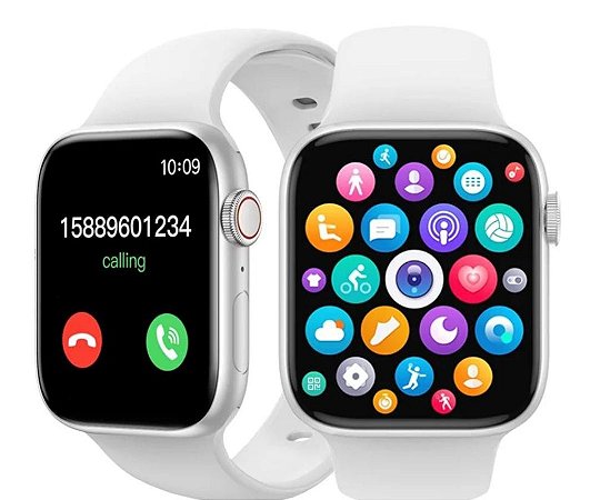 smartwatch smartband