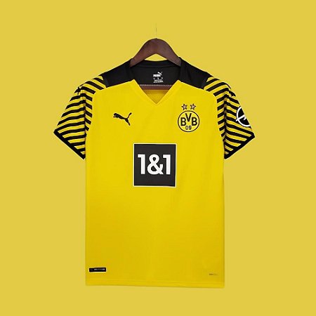 camisa polo lacoste roland garros