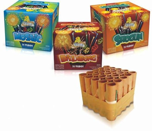 torta 25 1/3   cores