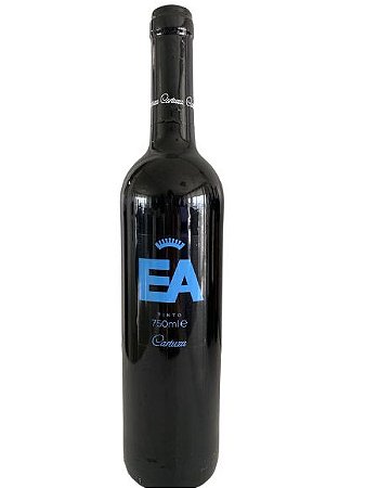 Vinho EA Cartuxa