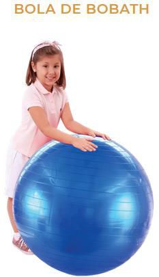 BOLA DE BOBATH