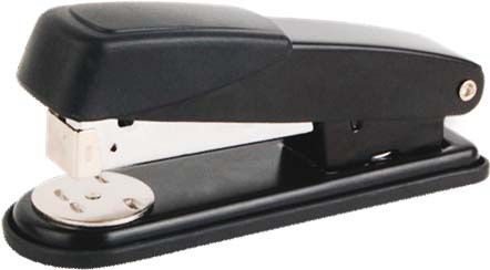 GE-1047 GRAMPEADOR GENIAL 25 FOLHAS