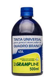 TINTA UNIVERSAL P/ PINCEL MARCADOR QB A