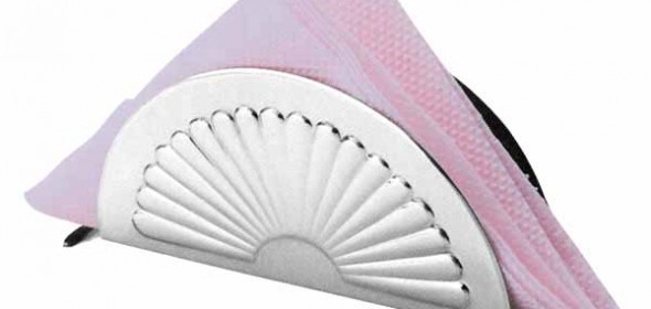 Porta Guardanapo Clássico