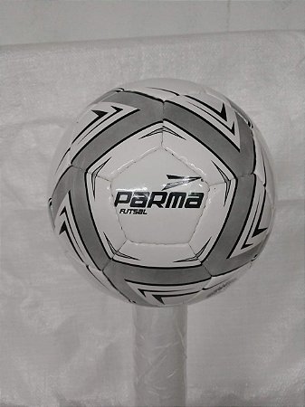 BOLA FUTSAL