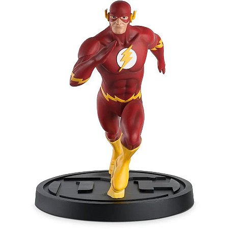 The Flash Brasil on Twitter  Filmes super herois, Super herói, Flash heroi