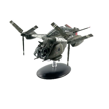 Vertibird toy helicopter for deals sale