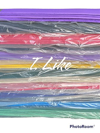 PLACA BORRACHA GRANDE 150 X 90 CM PROMOÇÃO