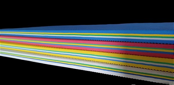 Placa de Borracha 90% enorme media 170x110 Brasil