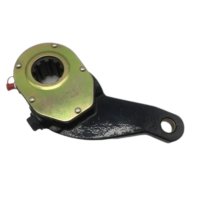 Catraca freio manual Dianteira Lado Direito Scania 112/113 276518 cipec