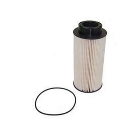 Filtro Diesel Scania K124 K310 Mann PU941X 1446432