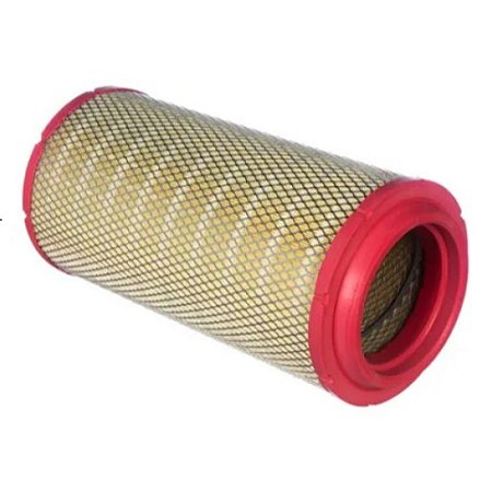 Filtro Ar Primario Motor Scania K124 K310 Mann C261100 1510905
