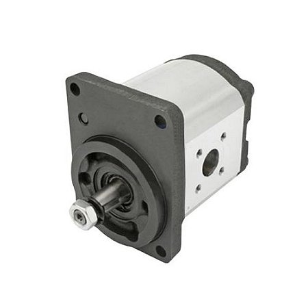 Bomba Helice Pequena Scania k94 Bosch 1872518 2032382 2196419 ate 2011