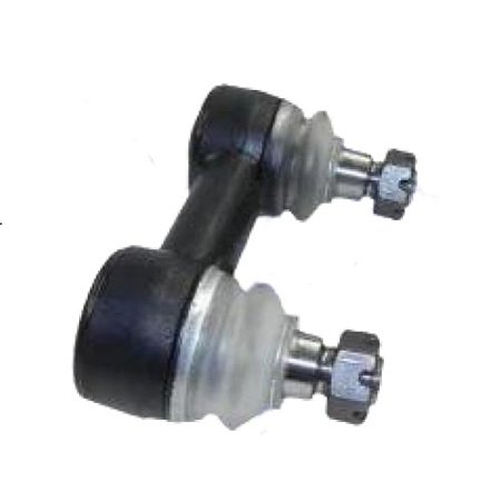 Tirante Estabilizador 150mm Volvo b12R/M ATTOW-TRW Atw200210 N8664 70376892 21952221