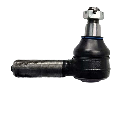 Terminal Barra Curta Lado Direito Volvo B12R FM9, FM10, FM12, B6, B7: R/ R LE/ L/ LA/ L DD, B9: S/ TL, B12 ATTOW-TRW Atw860 6889479 21263821 3093947