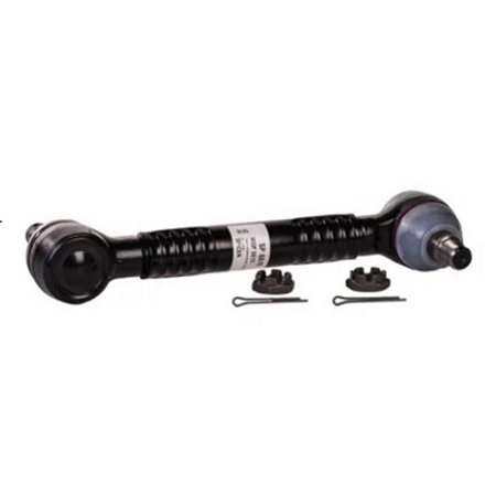 Tirante Estabilizador Traseiro 350MM Terminal Um Maior E Um Menor Volvo B7R 200178 20539988 21412073 402073
