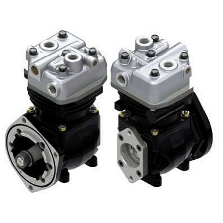 Compressor De Ar LK38 (Flange Centralizado) II31343 Agrale MT8.5 – Micro-ônibus Volkswagen 4.10TCA 7.110 8.120 8.120 (MEC III) 8.120OD Micro-Ônibus 8.140 8.150 8.150ODM 9.150 9.150OD 9.150ODM 17.210 L80 2VC145605 941000510036 Marca KGM6555