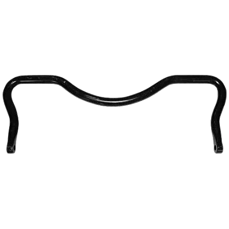 Barra Estabilizadora Traseira 50MM Mercedes O500 6343260265