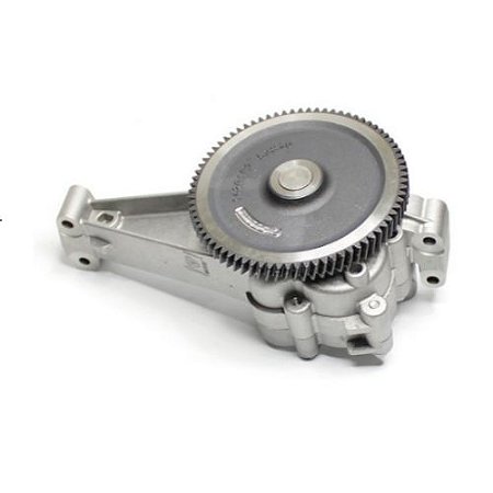 Bomba Oleo Motor Scania K124 K114 Schadek 10217 1448659 Bomba Oleo Motor Scania K124 K114 Schadek 10217 1448659