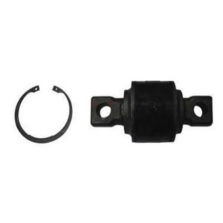 Pino Duplo Completo 85mm Scania k112 K124 Mbb O500 Nakata N6514 PO3153 1953248 Della Rosa