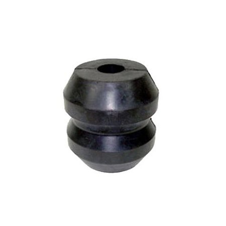 Batente Suspensão Traseira Scania K113 R351 423730
