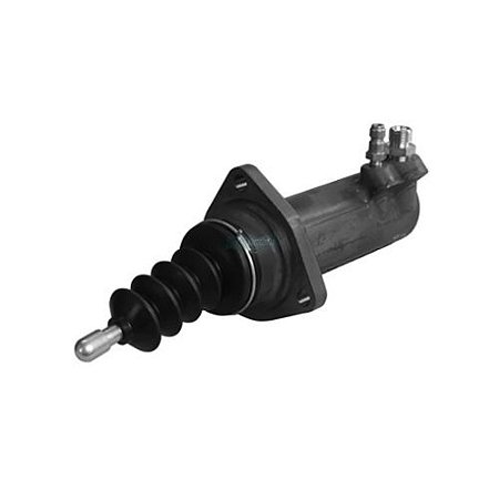 Cilindro Embreagem K124 KN3801717.3.5 1355939 1754943