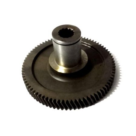 Engrenagem Bomba ( Bombao ) 42mm Scania K124 1387677