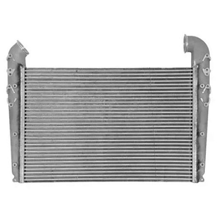Radiador Ar Scania P94/ 124 Caminhao e Onibus Serie 4 RV12698 1516489 Novo Visconde