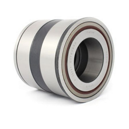 Rolamento Roda Dianteira Scania K124 SKF 1868087 1439070 VKBA5314