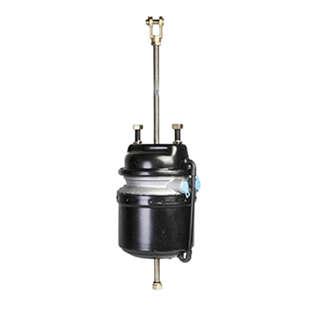 Cuica Freio Tristop 24x30 Scania K94/k124 Volvo FH/FM/NH ( Rosca 16mm x 1,5 mm ) 43274 1446054 3987106