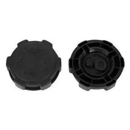 Tampa Tanque Expansao Scania 113/124 1676744 1420257 1403954 TR5050