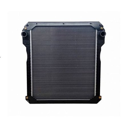 Radiador JCB 3CX 3X C/L