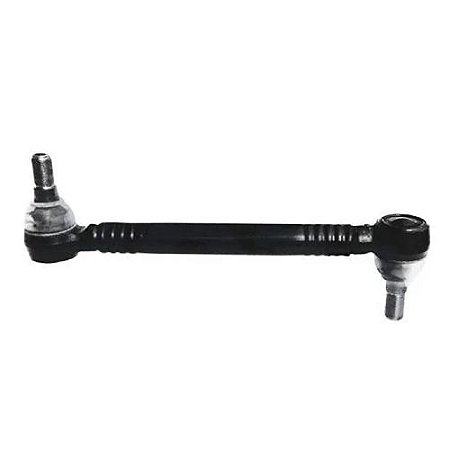 Tirante Estabilizador 240MM Truck Volvo B11R ( modelo Z Pinos Desencontrados ) 21251702