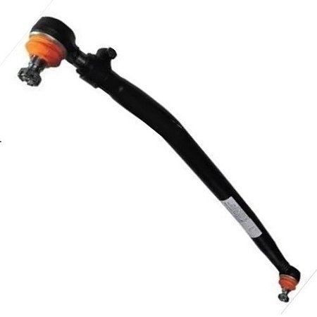 Barra Curta Volvo B270R 855MM 401924 22250924 3401501
