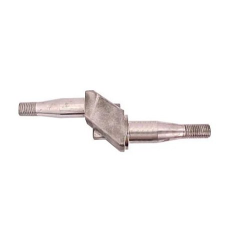 Suporte Amortecedor Volvo B10 B12 8365781 091502