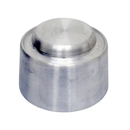 Base Bolsa Ar Traseira Medida 12 mm Inferior Scania K113 434931