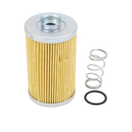 Filtro Lubrificante Bombao Scania 124 1354074 P171534 PT9167/P171533